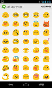So why not downgrade to the version you love?. Download Google Hangouts 2 0 Apk With Sms Integration More Emojis