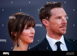 Sophie hunter attends the hi-res stock photography and images