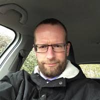 200+ “Dick Potts” profil