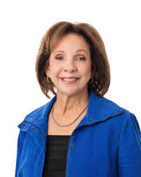 Lynn Cawthon, CENTURY 21 Real Estate Agent in Huntsville, AL