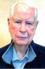 Obituaries Search for Richard Welsh