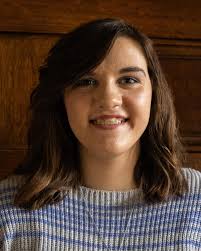 Cal Baptist English Majors