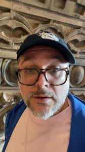 #stlouis #citymuseum #immersiveart #meowwolf this place is amazing, you  must go here at least once before you die. Absolutely mind blowing.