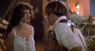 Three actors who famously do/did their own stunts are. Facts About The Mummy Films You Need To Know Page 21