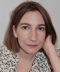 Sheila heti is the author of five books, and works as a contributing editor for the believer. Sheila Heti Opens Up About Wanting A Baby In Motherhood
