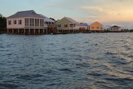 24/7 customer service · no booking fees · secure booking Fontainebleau Cabins Reopen For Reservations This Month