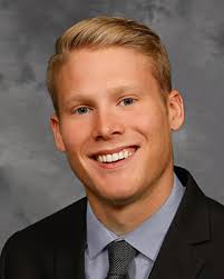 Lynn knows what it takes to win