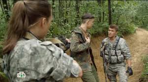 морские дьяволы смерч 3 смотреть онлайн бесплатно в хорошем качестве Smotret Morskie Dyavoly Smerch 2 Sezon 60 Seriya Onlajn Rutv Net