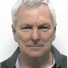 Michael Bode (@bode_e)