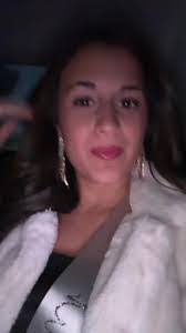 Donald Hosch's Instagram, Twitter & Facebook