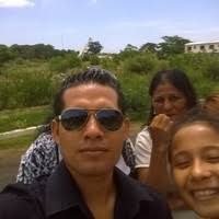 30+ "Alexander Maltez" profiles