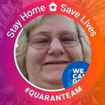 Janice Gutowski's Instagram, Twitter & Facebook