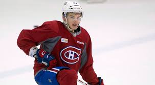 Alex galchenyuk contract, cap hit, salary cap, lifetime earnings, aav, advanced stats and nhl transaction history. Report Canadiens Alex Galchenyuk Fires Agent Sportsnet Ca