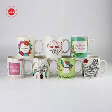 Descarga gratis y envía online estas frases animadas para mámas por su día. Taza De Cafe De Ceramica Con Dibujos Animados Para El Dia De La Madre Regalo Personalizado Buy Regalo Personalizado Taza De Cafe De Ceramica Madre Daygift De Ceramica Dibujado A Mano Taza De Cafe
