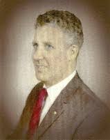 Rob Kash's Instagram, Twitter & Facebook