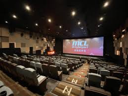 The site owner hides the web page description. æˆ²é™¢é‡é–‹ Mcl æˆ²é™¢è²·æˆ²ç¥¨é€çˆ†è°· Pcm