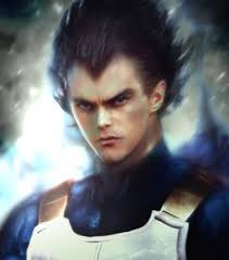 Don't miss these two special theatrical events featuring the fully remastered english dubs of three saiyan classics. 500 Vegeta Ideas In 2021 Dragon Ball Z Vegeta Dragon Ball Super