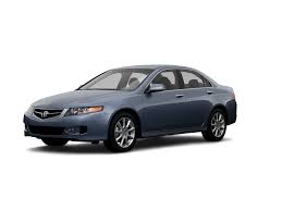Whether you're announcing a new product or distributing an earnings release, we've got you covered. 2008 Acura Tsx Values Cars For Sale Kelley Blue Book