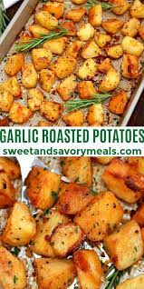 Pin On Food Recipes