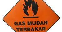 Di udara, gas so 2 dapat teroksidasi menjadi belerang trioksida, menurut jika sebanyak 10 liter gas sulfur dioksida yang teroksidasi, volume gas belerang trioksida yang dihasilkan pada p, t yang sama adalah …. Gas Yang Mudah Terbakar