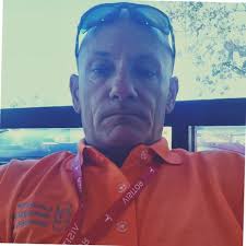 Lancaster Management Services