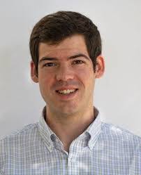 Christopher Grizzle's Instagram, Twitter & Facebook