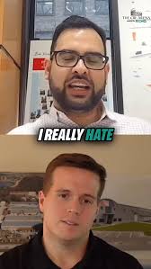 NEW VIDEO DROP!! 🎥 🔥 We posted a new video last week