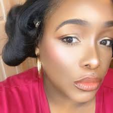 👀 See any familiar faces?