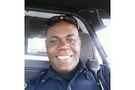 Jared Brown Obituary (2016)