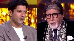 NDTV - News update