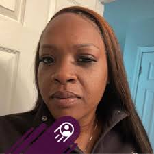 Charisma Gray (@charisma.gray.2025) • Facebook