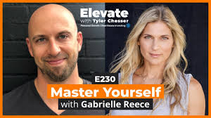 E230 Gabrielle Reece