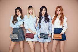 See more ideas about blackpink, blackpink photos, black pink. Blackpink 1080p 2k 4k 5k Hd Wallpapers Free Download Sort By Relevance Wallpaper Flare