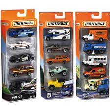 Spielzeug matchbox kindheitserinnerungen nostalgie siku modelle volkswagen vw porsche vw käfer autos. Matchbox 5 Er Geschenk Set Matchbox Mytoys