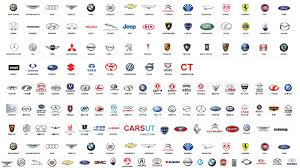 Dadi auto, a somewhat crazy brand that made a series of station wagons and sedan in the early 1990's and a series of suvs and pickup. China Car Manufacturers Logo Page 1 Line 17qq Com