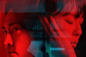Website streaming drakor penthouse 3 indo , nonton penthouse season 3 ep 1 stream dramacute , the penthouses drama season 3 sub indo , nonton penthouse 3 , dramacute. Drakorstation Download Drama Korea Subtitle Indonesia