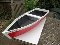 We tried to give it away free on craigslist b. Boat Shaped Wooden Planter 3 Foot Wooden Planters Planters Boat Planter