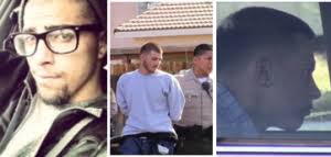 Our 10 most-viewed stories of 2015