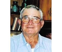 Charles Clovis "Scooter" Caron Jr. Obituary (2022)