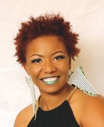 Nu Roots Beauty, 259 S Cedar Ridge Dr, Ste 4, Duncanville, TX 75116, US