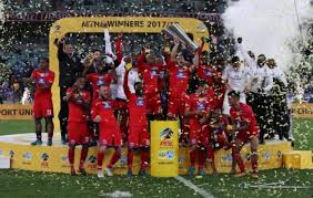 The mtn8 is highly contested by teams that were in the top eight during the 2019/20 season, all competing for the grand prize and the mtn8 title in this knockout competition that has become well known as wafa wafa, the winner takes all. Supersport Players To Share Half Of Mtn8 Prize Money The Citizen
