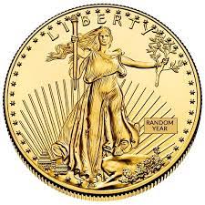 Check out our top 10 best cryptocurrency coins for mining in 2021 from xmr to btc and find out what is the most profitable to mine. 1 Oz Gold Coin American Gold Eagle Money Metals Exchange