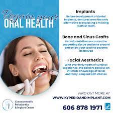 Priscilla Epperson's Instagram, Twitter & Facebook