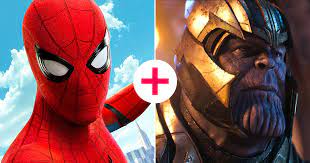 Feb 27, 2016 · emily brandon. Everyone Is A Combo Of One Marvel Hero And One Marvel Villain Who Are You