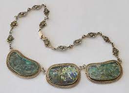 Silver Quill Antiques And Gifts Ancient Roman Glass Jewelry Roman Glass Jewelry Ancient Roman Glass Jewelry Ancient Roman Jewelry