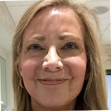 Arizona Priority Care