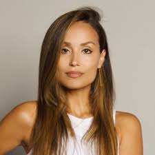 How UTA's Dan Constable Put the Hollywood Agency