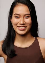 School of Dance & Theatre