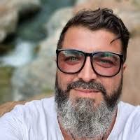 30+ "Marco Sciuto" profiles