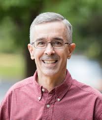 Meet Our Missionaries